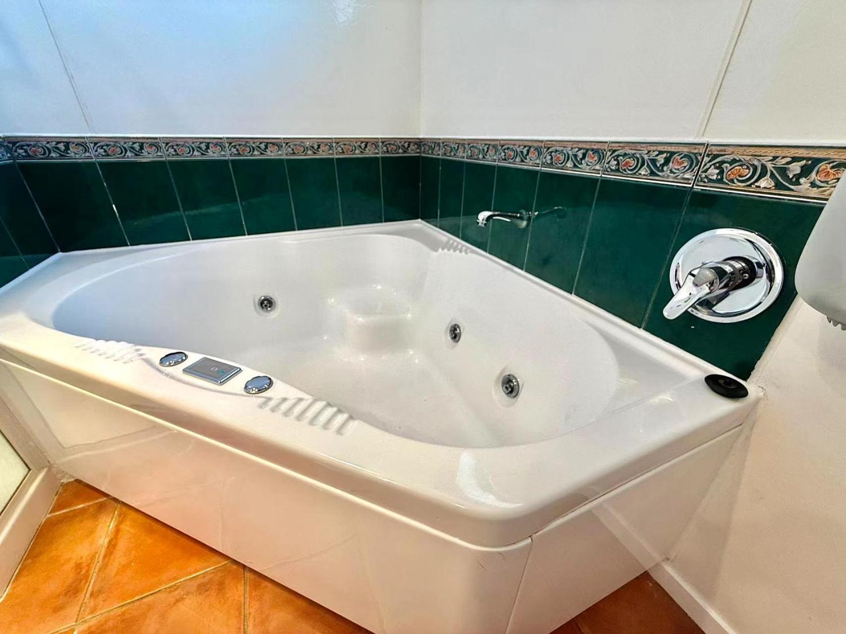Anglesea Motel Hamilton Luaran gambar